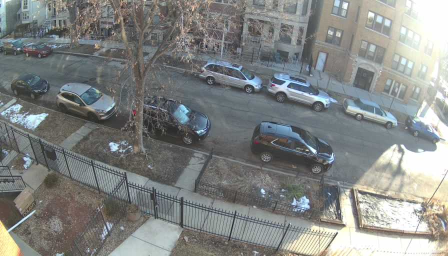 Reolink Camera One_00_Reolink Home Hub One_20260213084109.jpg